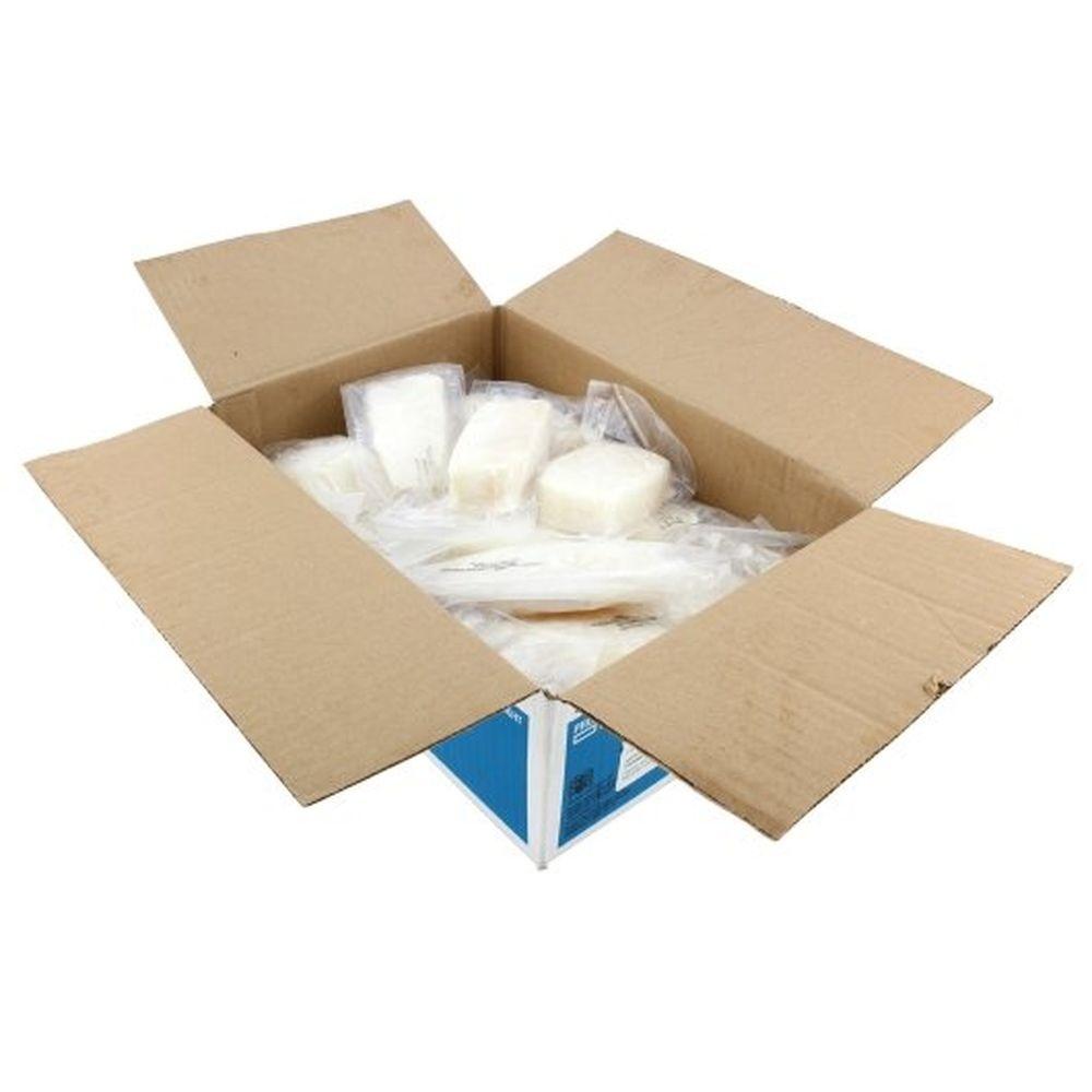 Product gallery 3581459