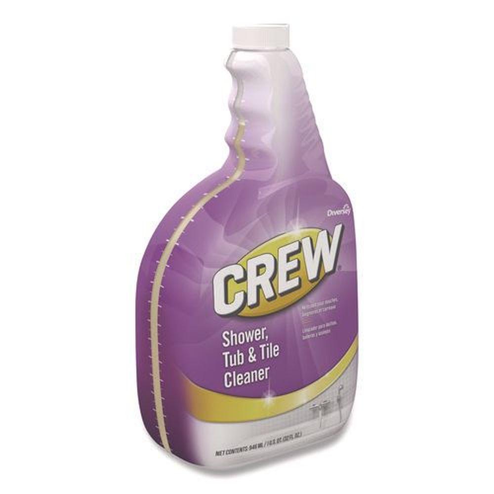 Product gallery 4356246