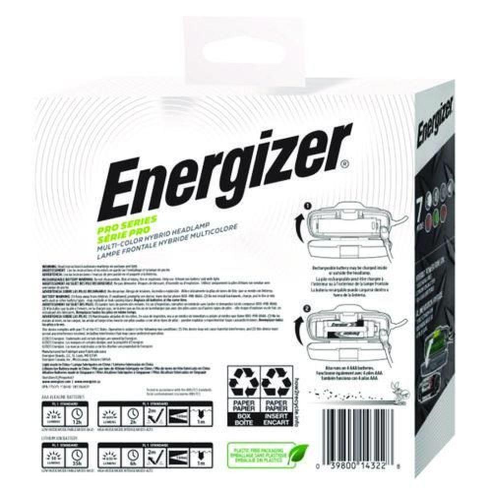 Product gallery 4358739