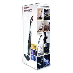 Product thumb gallery 4355970