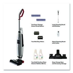 Product thumb gallery 4355946