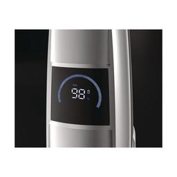 Product thumb gallery 4355949