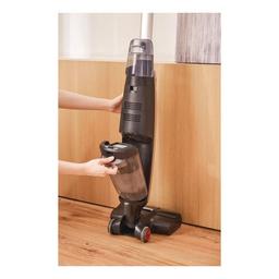 Product thumb gallery 4355952