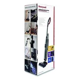Product thumb gallery 4355967