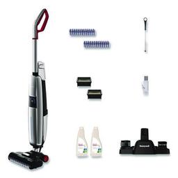 Product thumb gallery 4355940