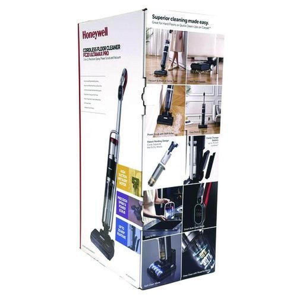 Product gallery 4356030