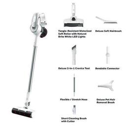 Product thumb gallery 4355874