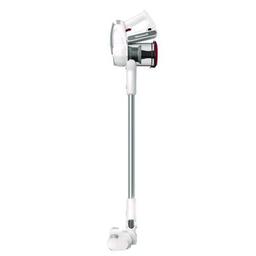 Product thumb gallery 4355877