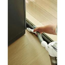 Product thumb gallery 4355889