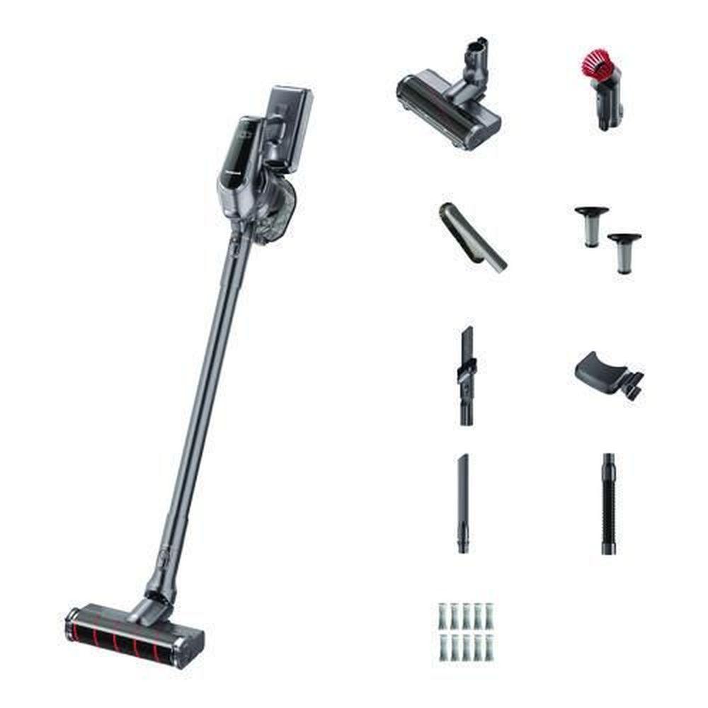 Product gallery 4355976