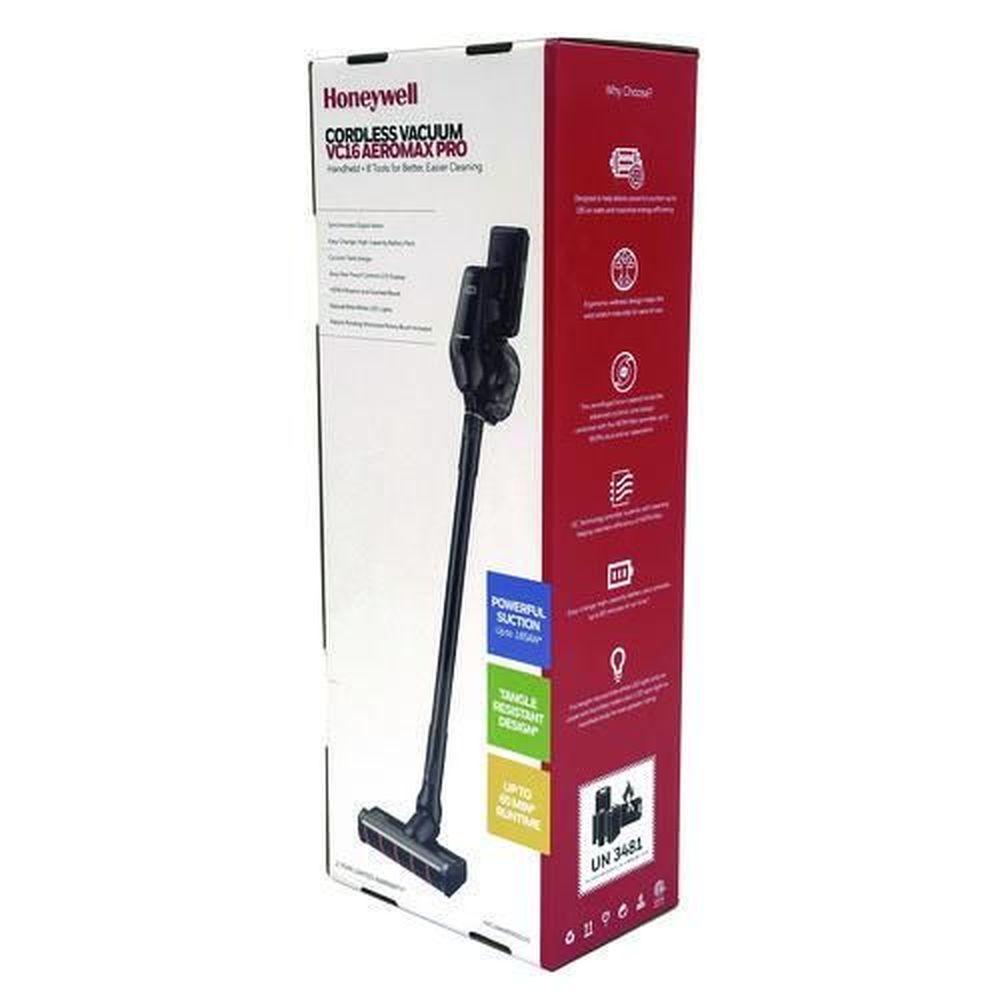 Product gallery 4355979