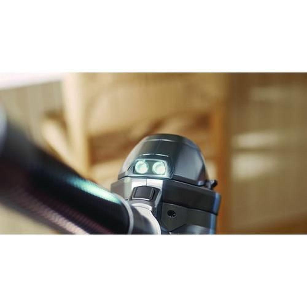 Product gallery 4355994