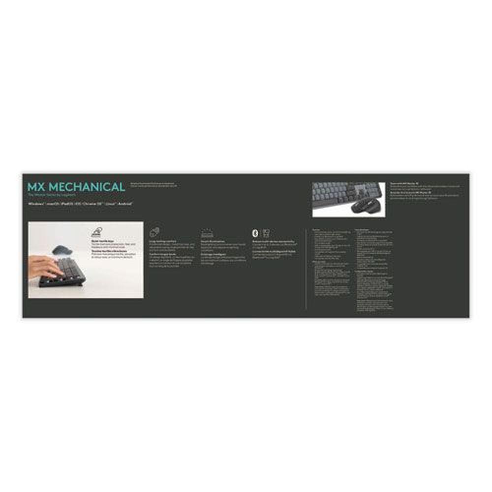 Product gallery 4355769