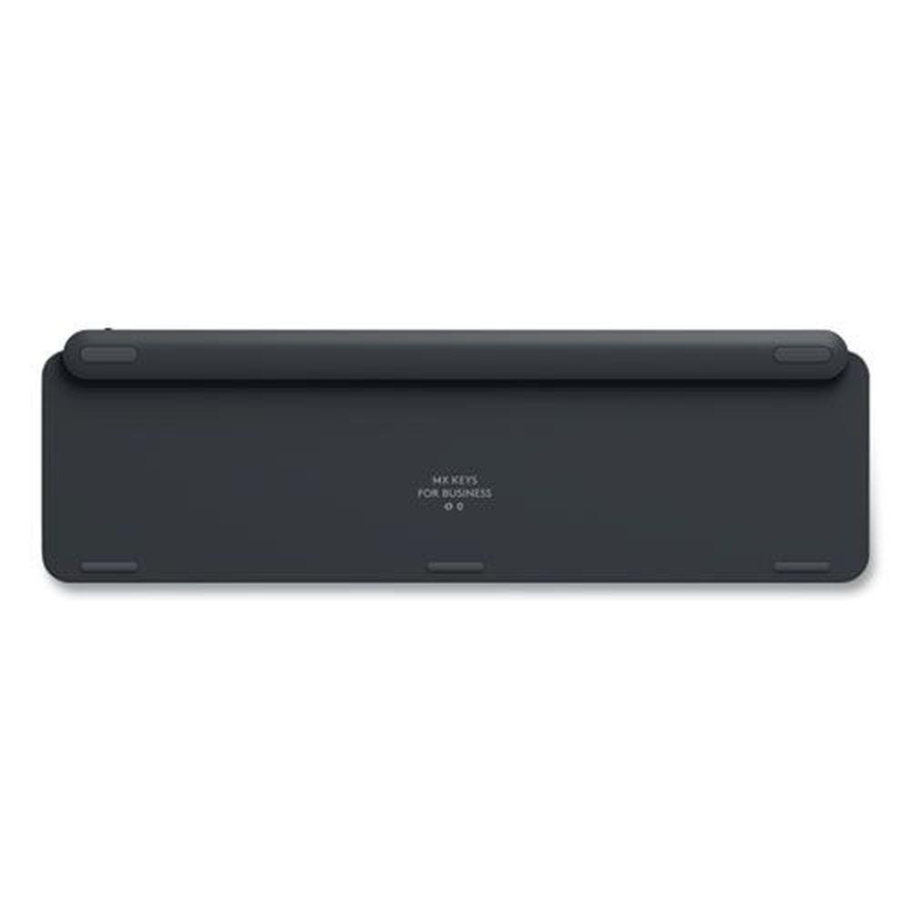 Product gallery 4355538