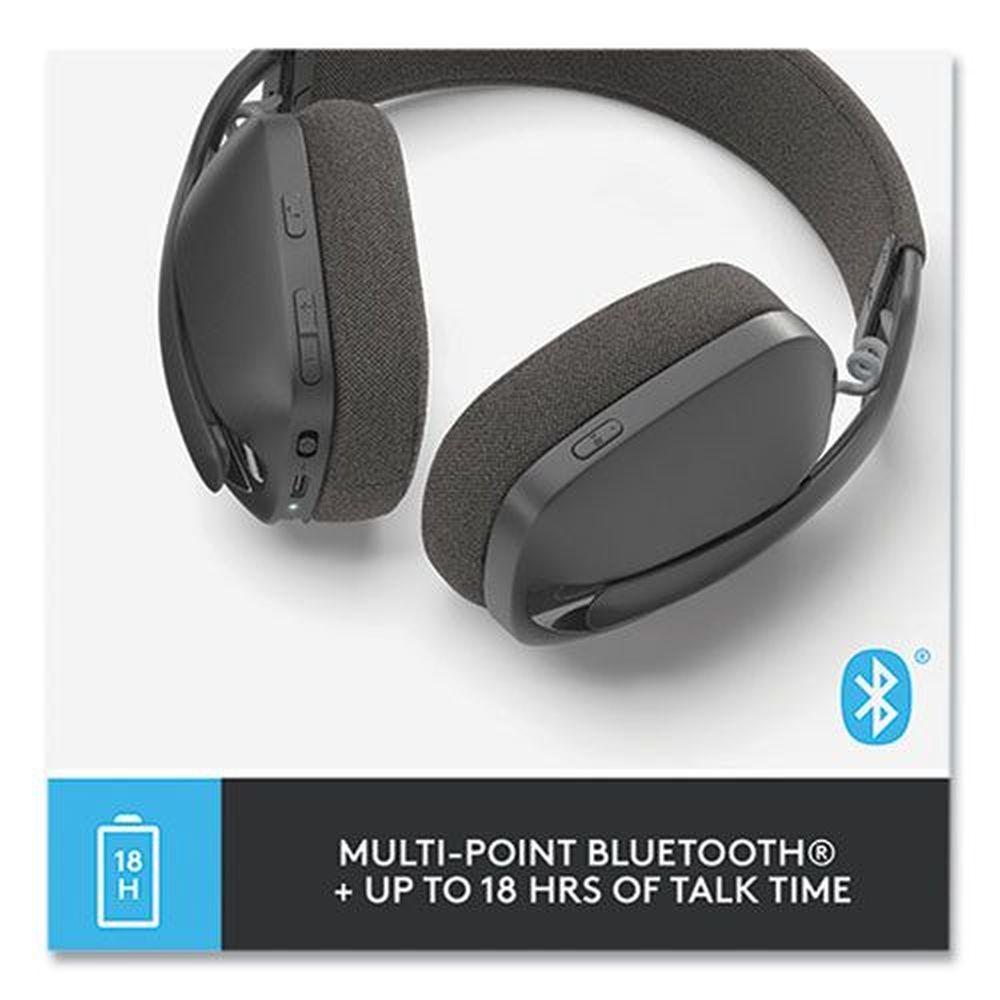 Product gallery 4356729