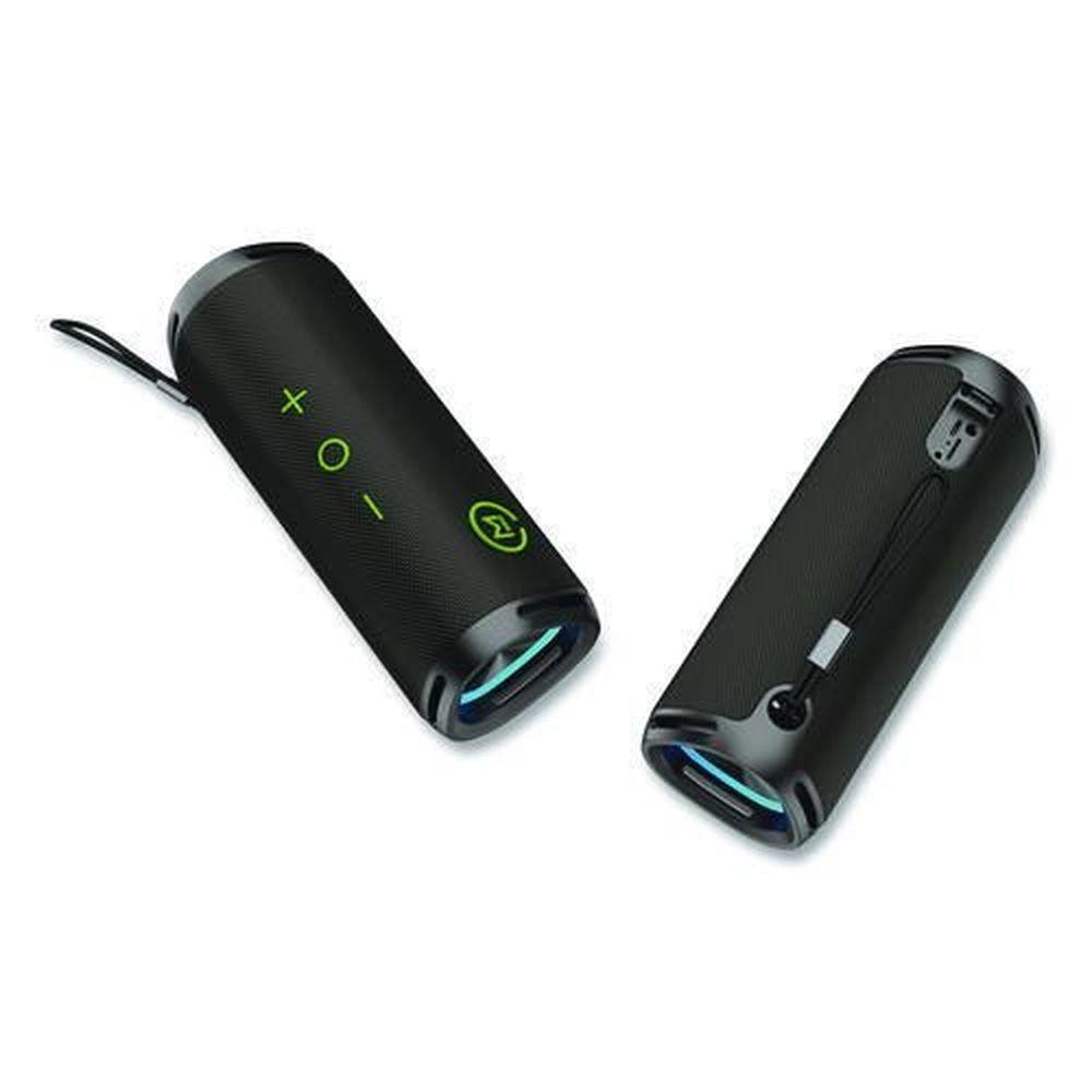 Product gallery 4356750