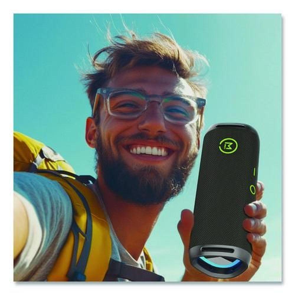 Product gallery 4356753