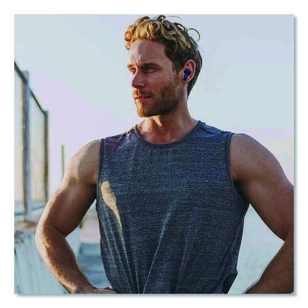 Product gallery 4356462