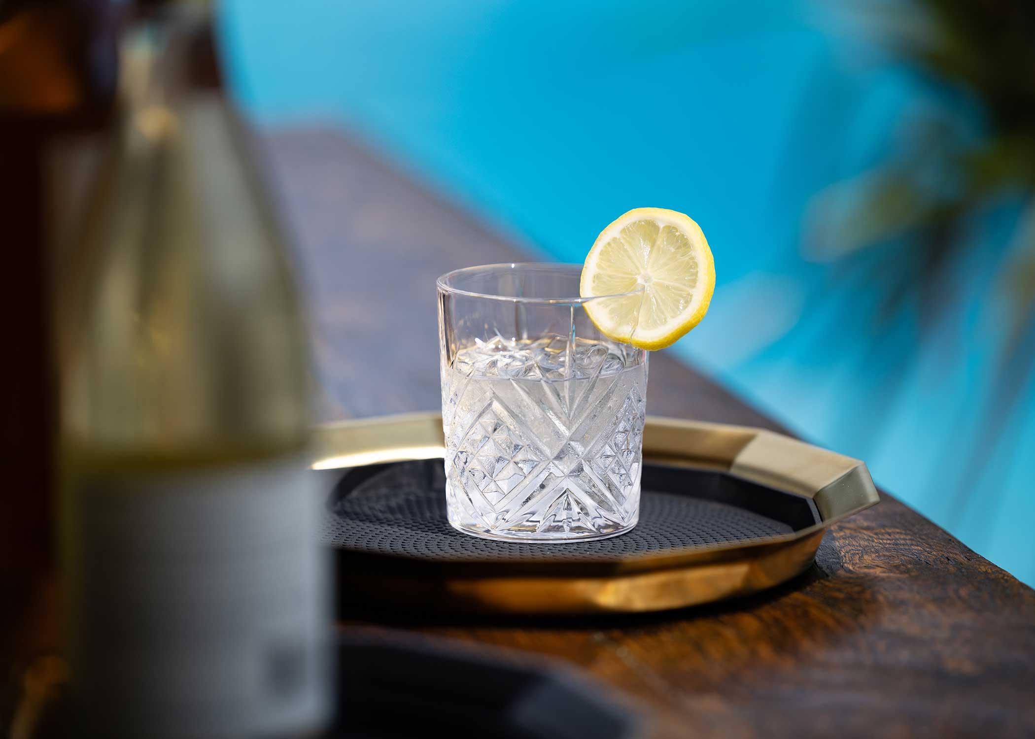 Product gallery 153991517