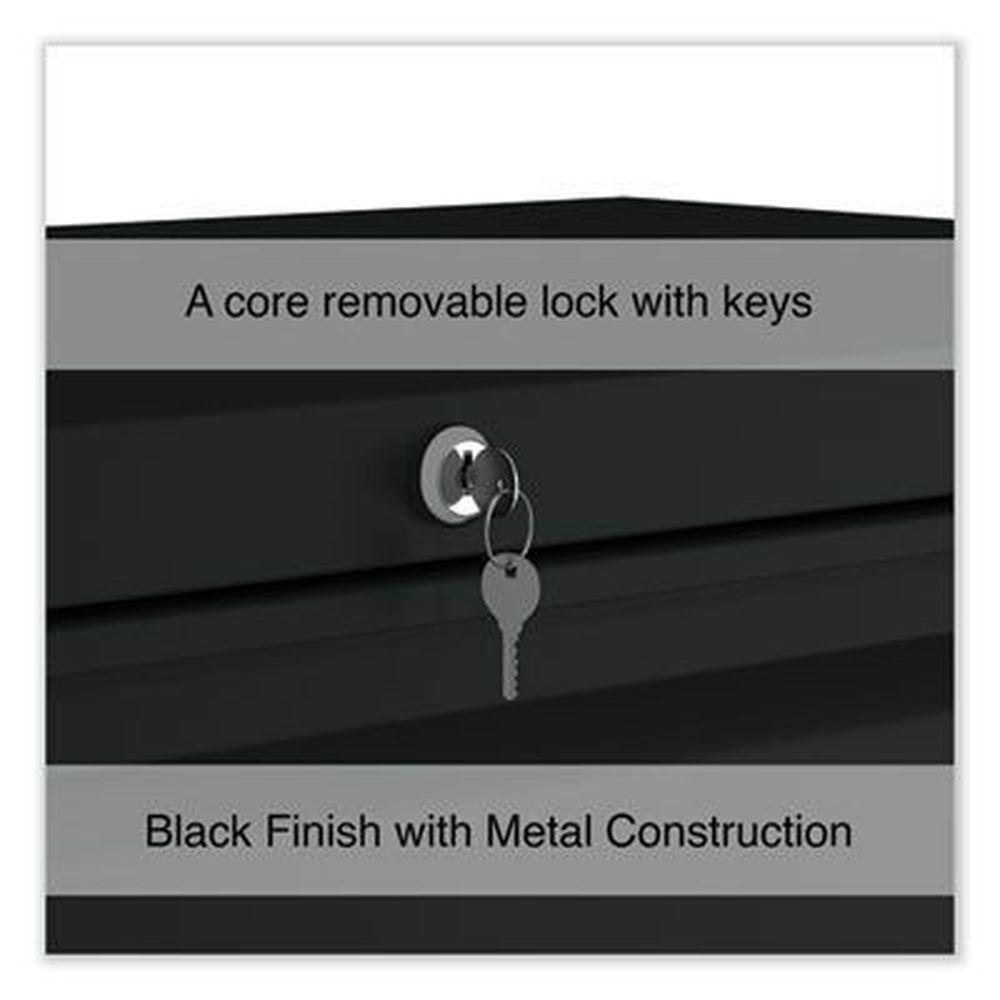 Product gallery 3045852