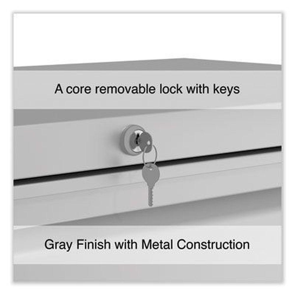 Product gallery 3045873