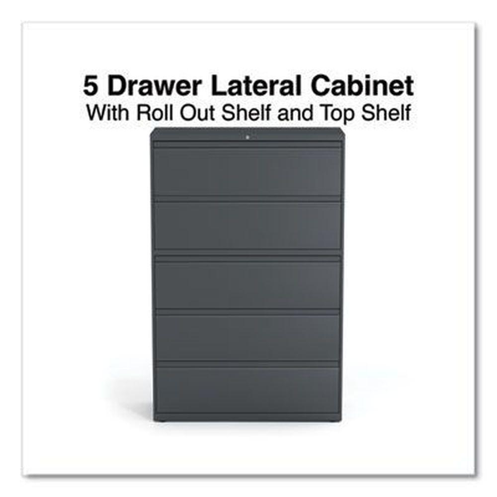 Product gallery 3046140