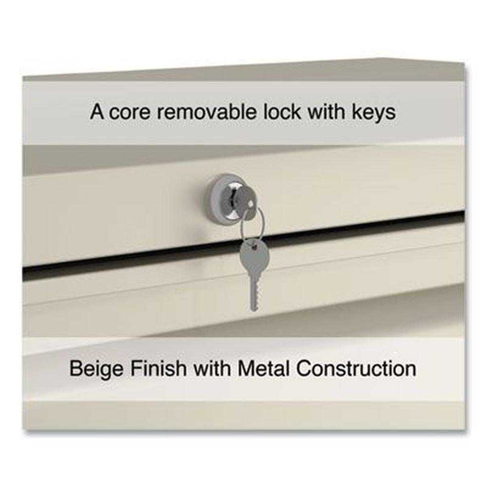 Product gallery 3046167