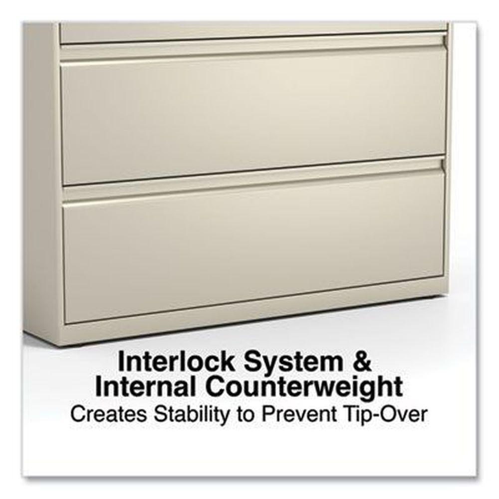 Product gallery 3046170