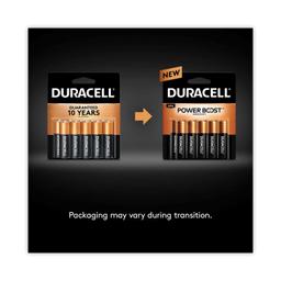 Product thumb gallery 2631155