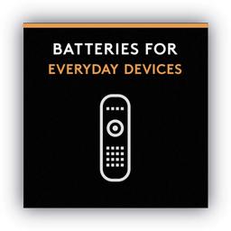 Product thumb gallery 2631167