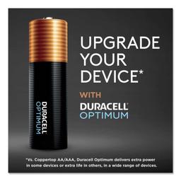 Product thumb gallery 2637941