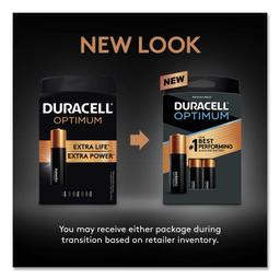 Product thumb gallery 2637944