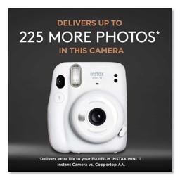 Product thumb gallery 2637947