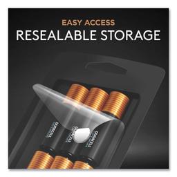 Product thumb gallery 2637953