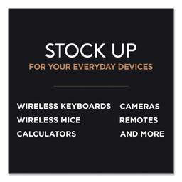 Product thumb gallery 2637959