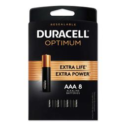 Product thumb gallery 2637938