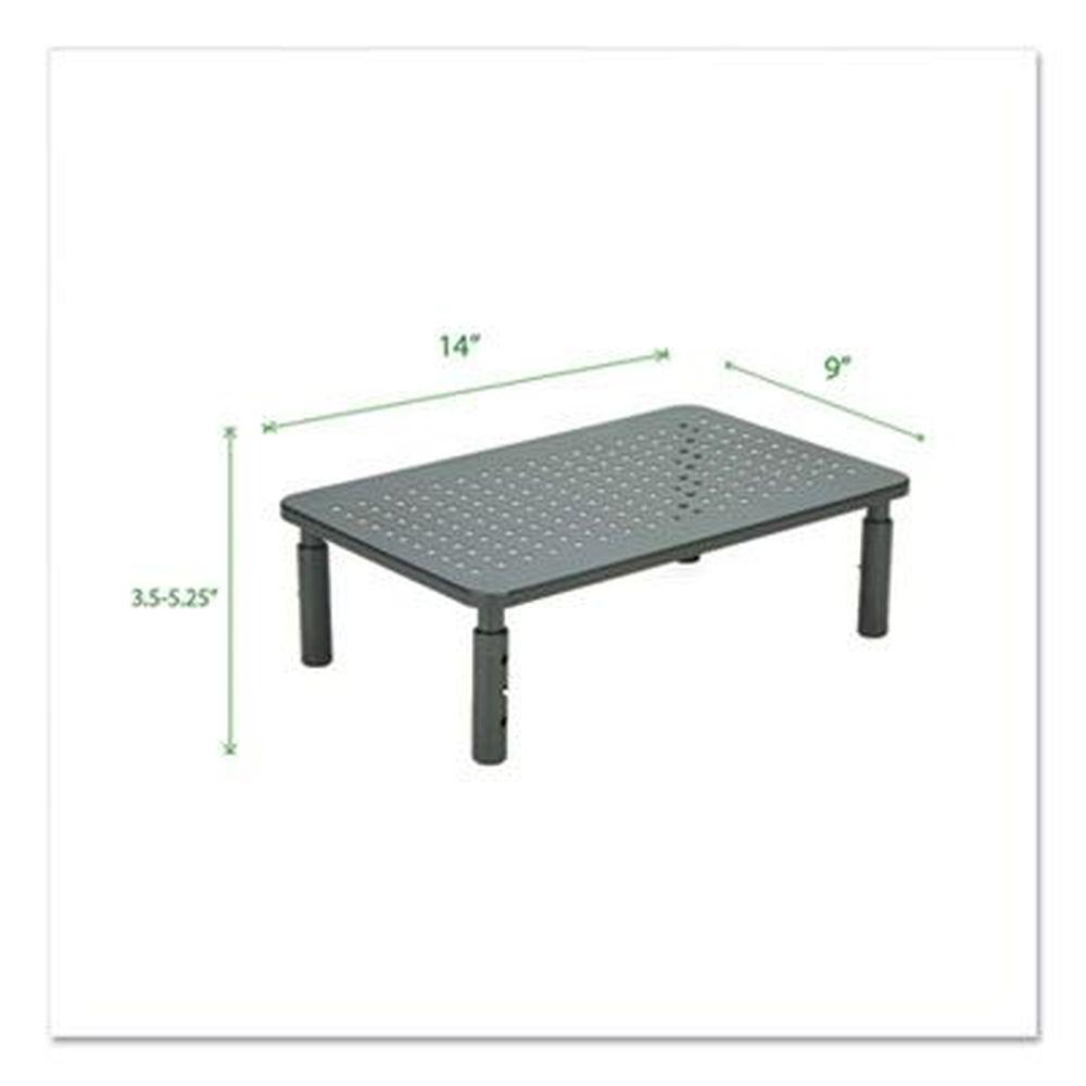 Product gallery 3047079