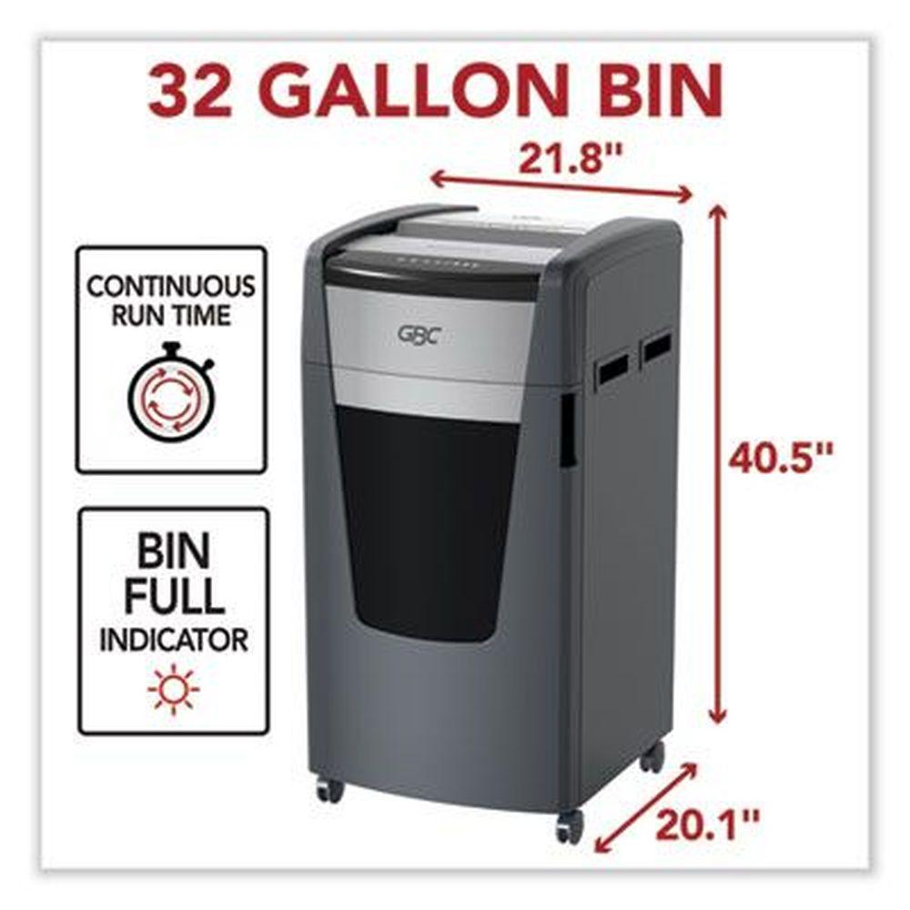 Product gallery 3042414