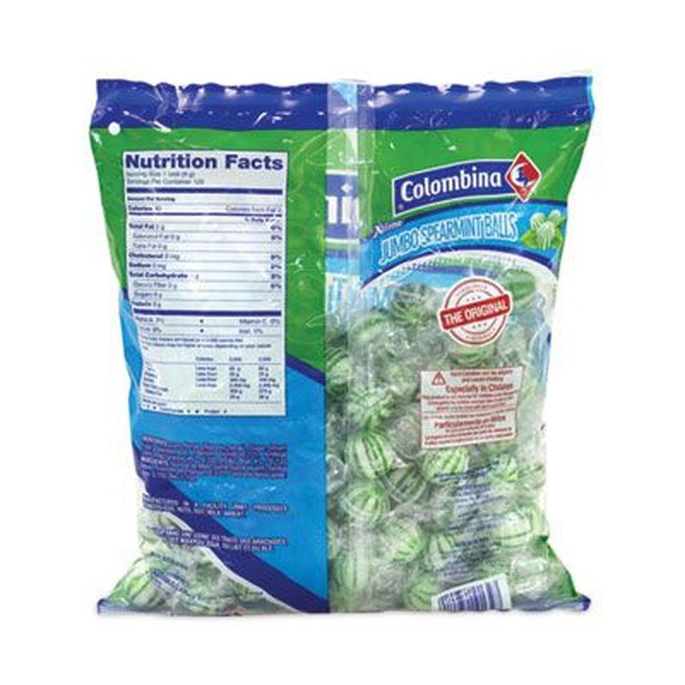 Product gallery 3016086