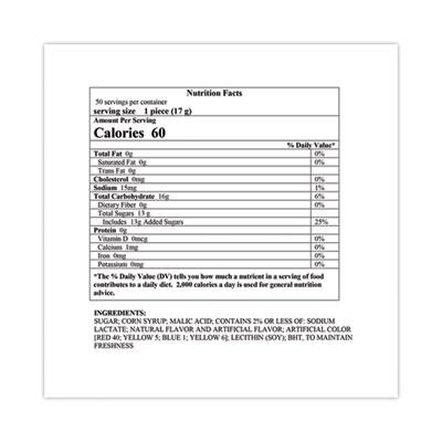 Product gallery 3016788