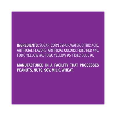 Product gallery 3017670