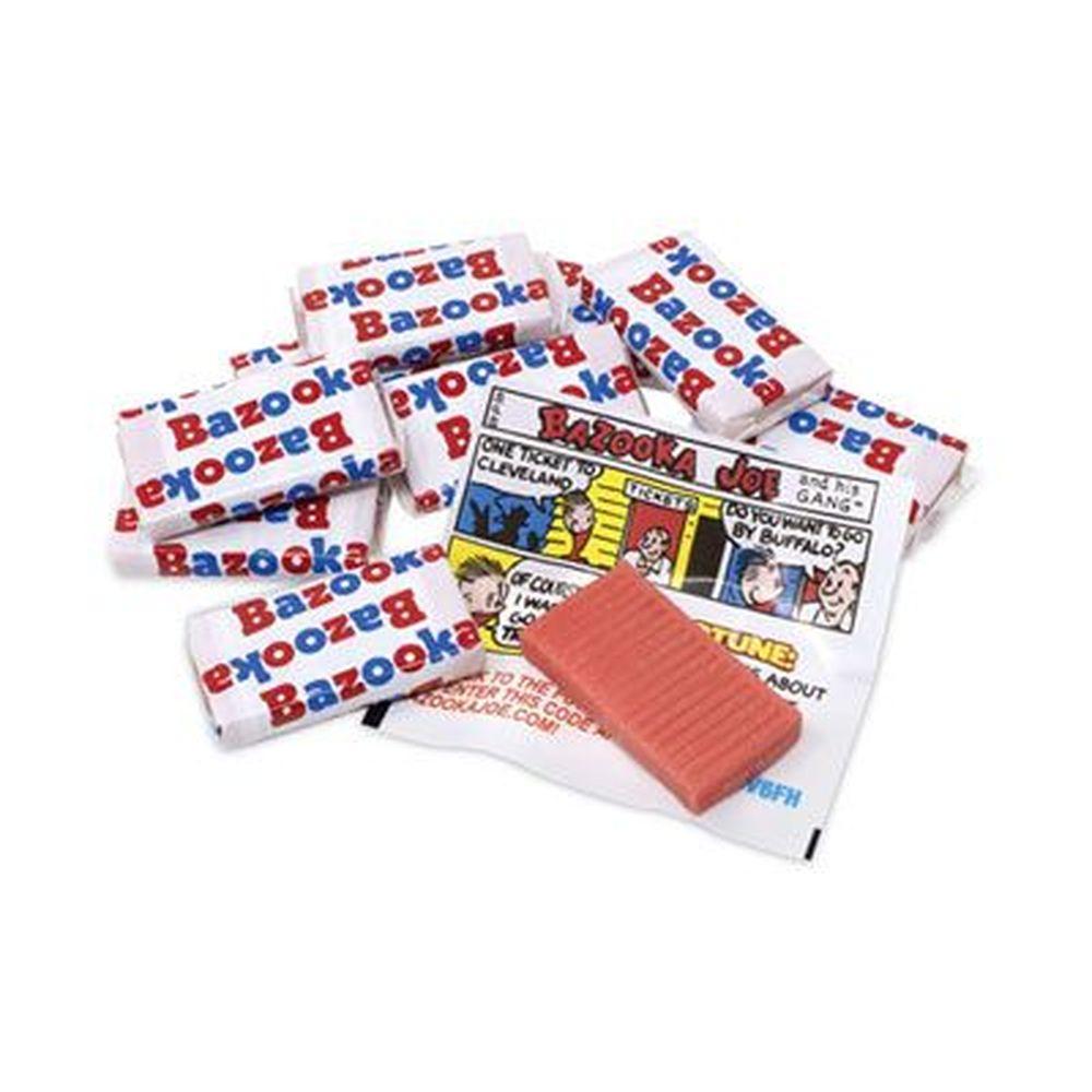 Product gallery 3016233