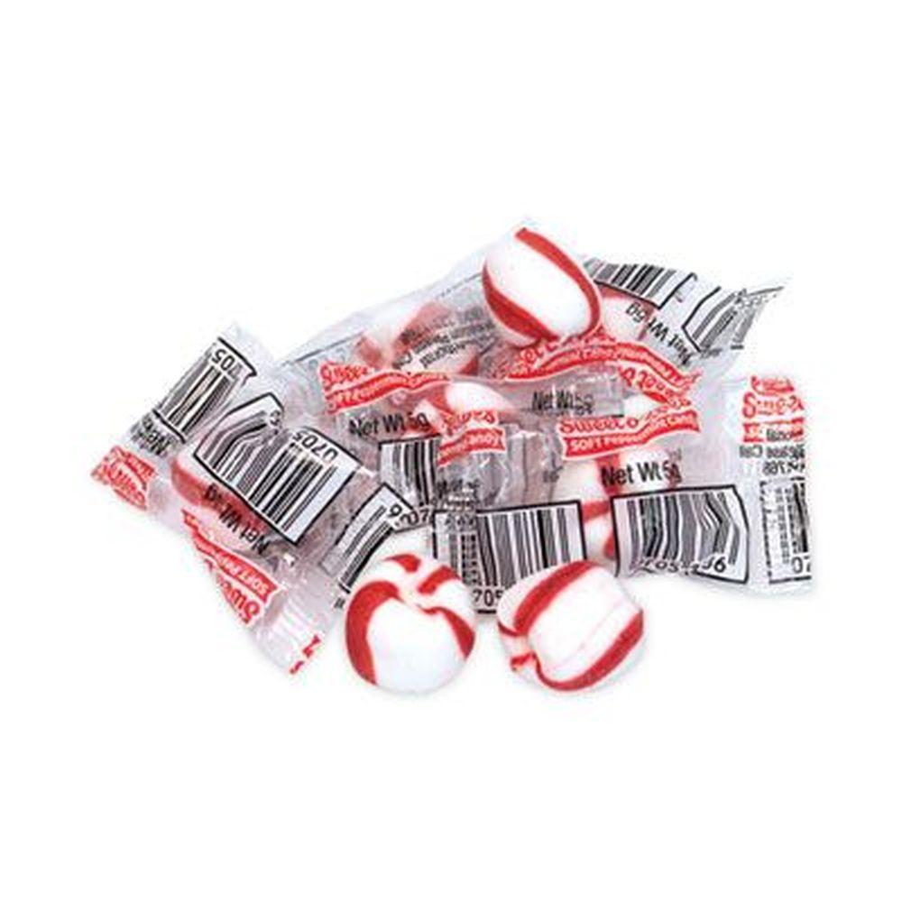 Product gallery 3016260