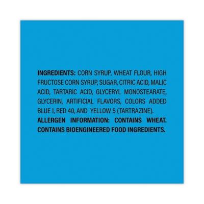 Product gallery 3017886