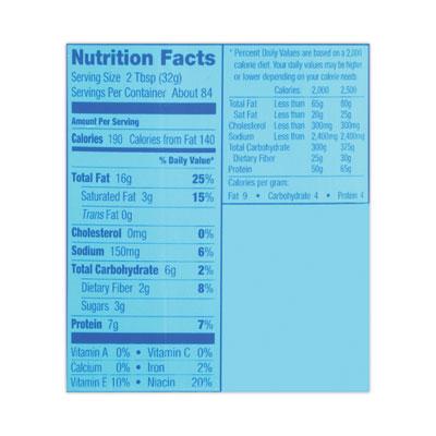 Product gallery 3017973