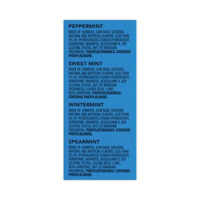 Product gallery 3018003