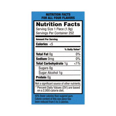 Product gallery 3018000