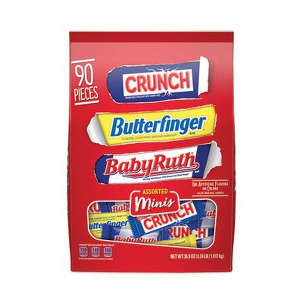 Product gallery 3013062