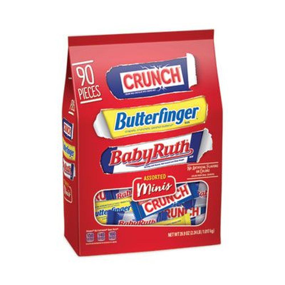 Product gallery 3013059