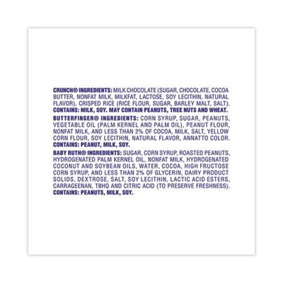 Product gallery 3018039